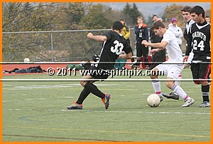 IMG_5353.JPG