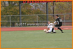 IMG_5378.JPG