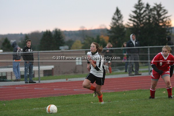 IMG_3030.JPG