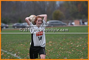 IMG_2890.JPG