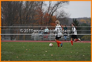 IMG_2930.JPG