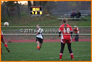 IMG_2942.JPG