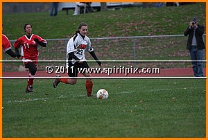 IMG_2944.JPG