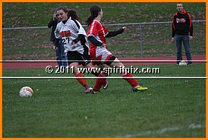 IMG_2947.JPG