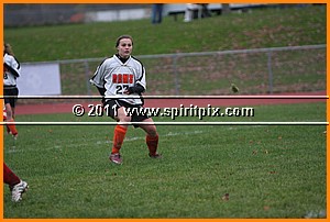 IMG_2949.JPG