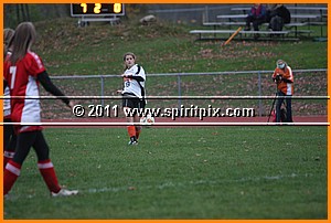 IMG_2950.JPG