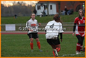 IMG_2953.JPG
