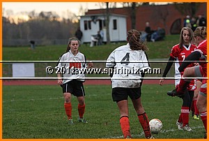 IMG_2954.JPG