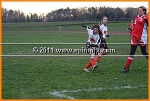 IMG_2957.JPG