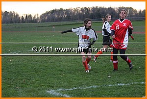 IMG_2958.JPG