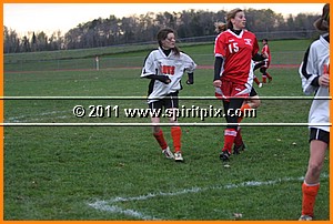IMG_2959.JPG