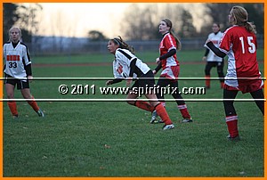 IMG_2973.JPG