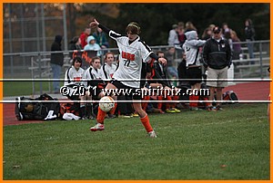 IMG_2975.JPG