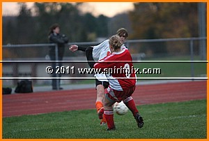 IMG_2979.JPG