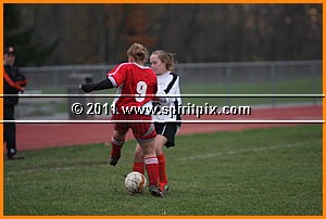 IMG_2986.JPG