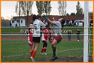 IMG_2990.JPG