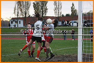 IMG_2991.JPG
