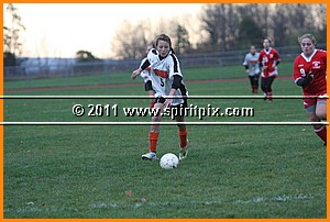 IMG_3004.JPG