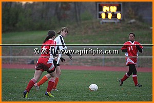 IMG_3012.JPG