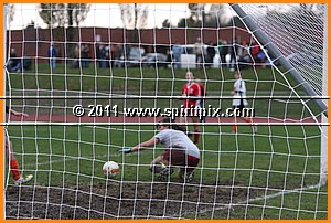 IMG_3013.JPG