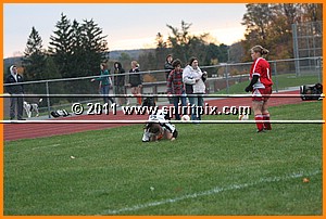IMG_3016.JPG