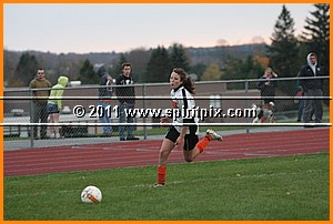 IMG_3031.JPG
