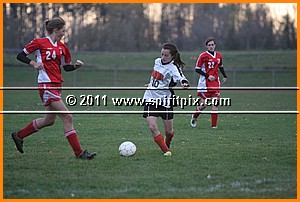 IMG_3034.JPG