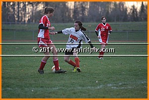 IMG_3035.JPG