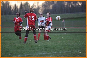 IMG_3038.JPG