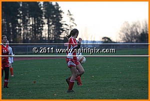 IMG_3040.JPG