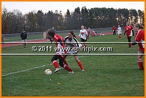 IMG_3043.JPG