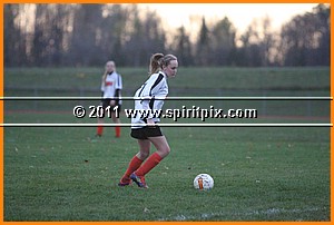 IMG_3044.JPG