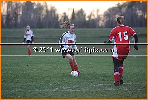 IMG_3045.JPG