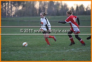 IMG_3046.JPG
