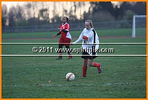 IMG_3047.JPG
