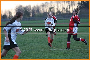 IMG_3049.JPG