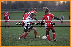 IMG_3052.JPG
