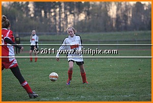 IMG_3056.JPG