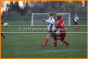 IMG_3057.JPG