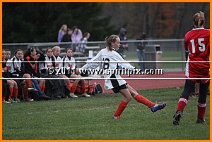 IMG_3058.JPG