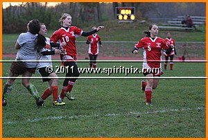 IMG_3062.JPG