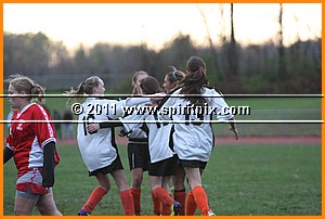 IMG_3064.JPG