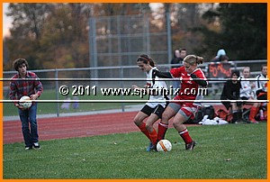 IMG_3071.JPG