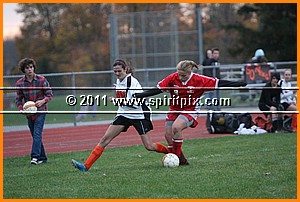 IMG_3072.JPG