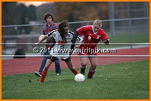 IMG_3073.JPG