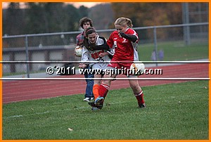 IMG_3074.JPG