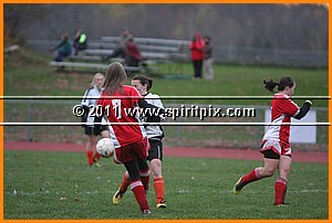 IMG_3077.JPG