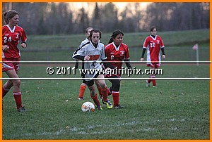 IMG_3078.JPG