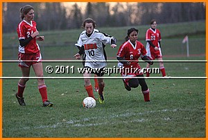 IMG_3080.JPG