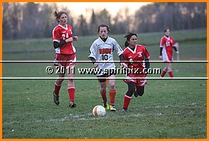 IMG_3082.JPG